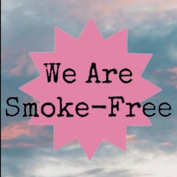 🆕The Lyfestyle Co. Detox Hair Serum Nutrient Scalp - Picture 15 of 15